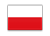 L'ALTROMONDO BOUTIQUE - Polski